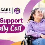 service How Much Does NDIS Support Cost?